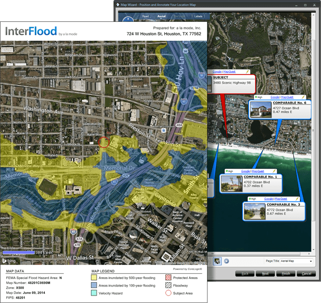 automated-maps