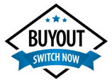 buyout-badge