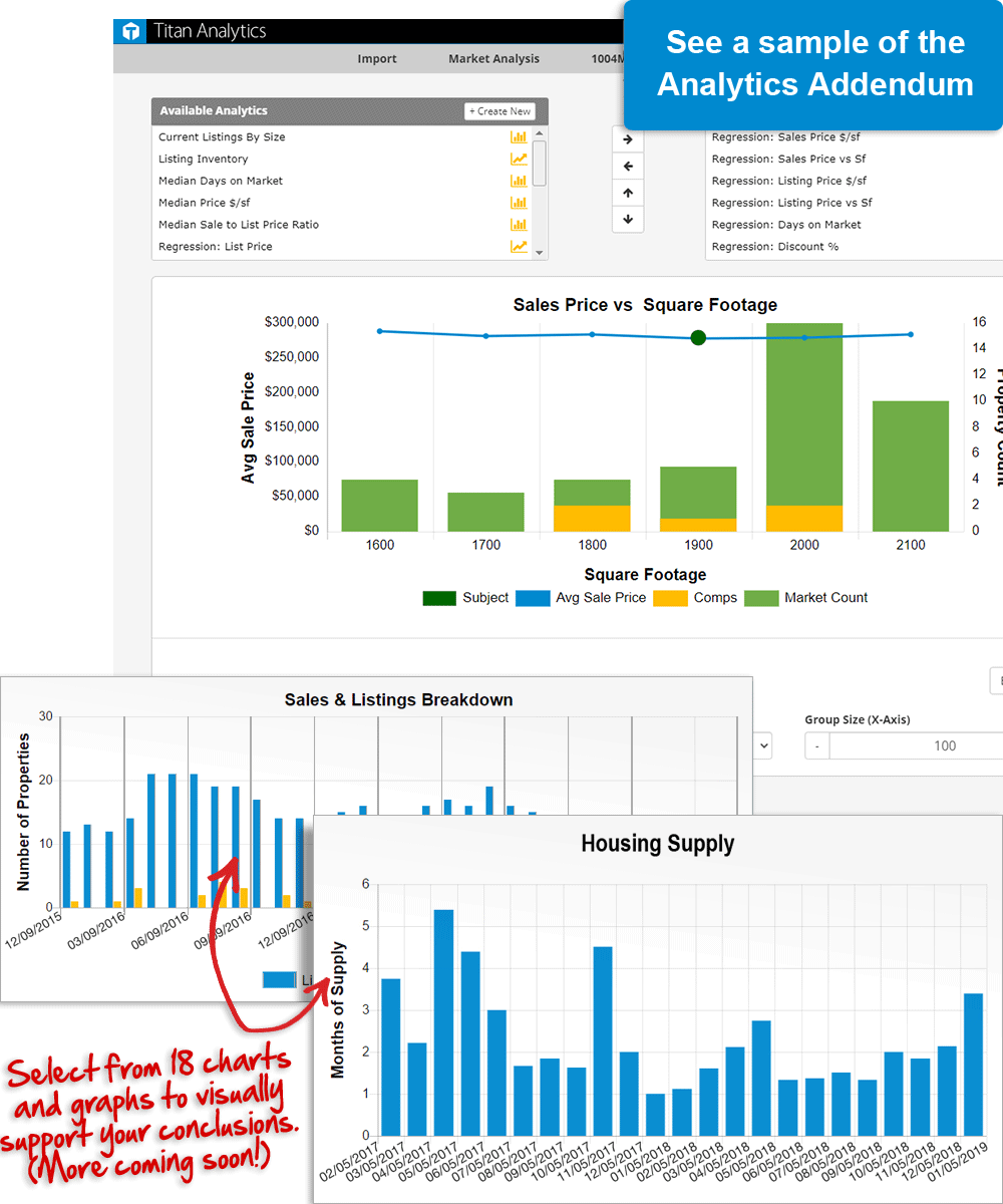 graphs-sample