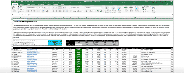 mileage-estimator-1