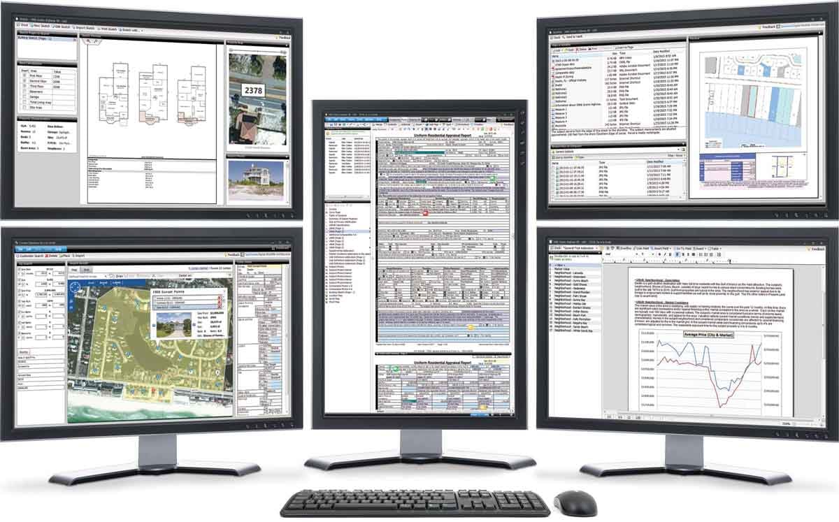 multiple-monitors