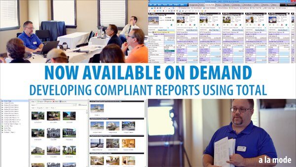 seminar-developing-compliant-reports-1