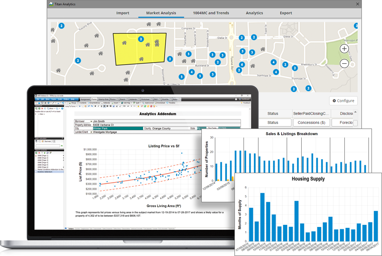 titan-analytics-1