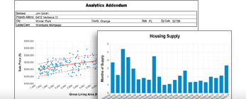 titan-analytics