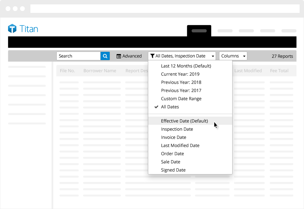 titan-drive-advanced-search