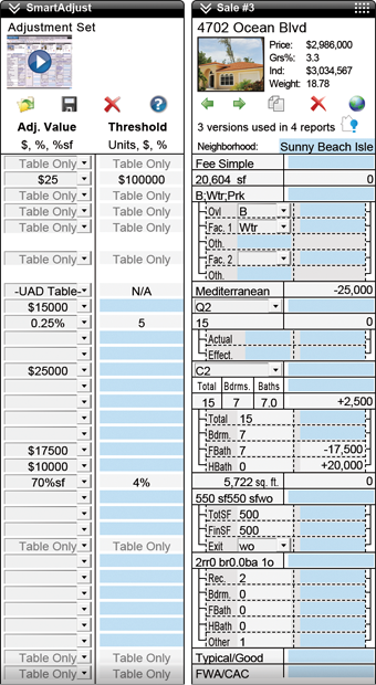 total-detailed-view-smart-adjust